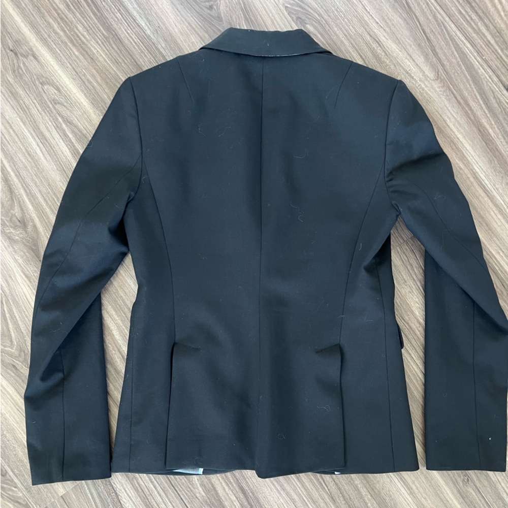 Banana Republic suit jacket - Picture 5 of 8